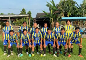 Gaman FC