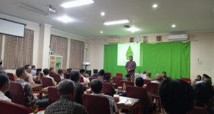 LDII Pranoto Adicoro