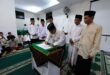Bupati Sleman Resmikan Gedung Serbaguna “Budi Luhur” Masjid Al Falah LDII Turi