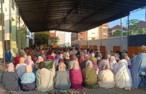 LDII Maguwoharjo