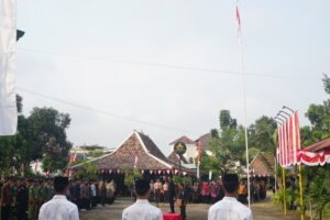 LDII Mlati
