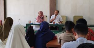 LDII Ngemplak