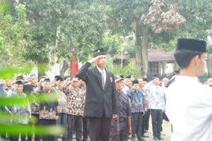 LDII Mlati