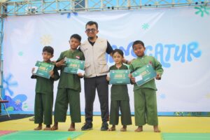 Condongcatur Fest