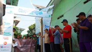 Condongcatur Fest