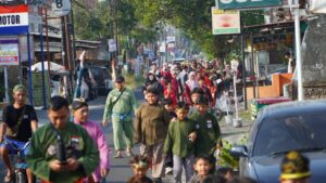 Condongcatur Fest