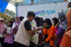 Condongcatur Fest