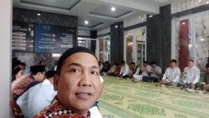 Suling Naga