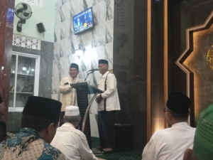 Suling Naga