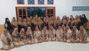 LDII Sleman