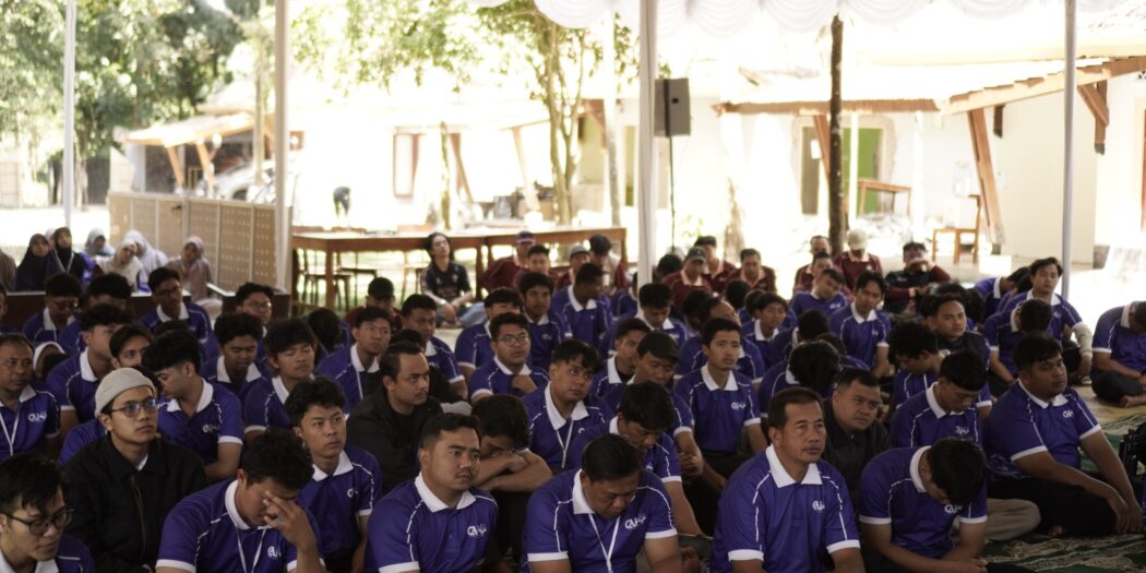CAI x IPL 2026
