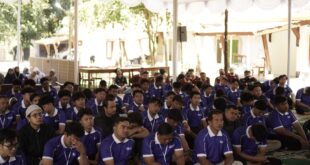 CAI x IPL 2026