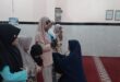TPA Akhlakul Karimah