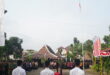 LDII Mlati