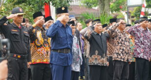 LDII Mlati