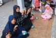 TPA Akhlakul Karimah