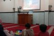 TPA Akhlakul Karimah