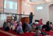 TPA Akhlakul Karimah