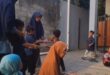 TPA Akhlakul Karimah