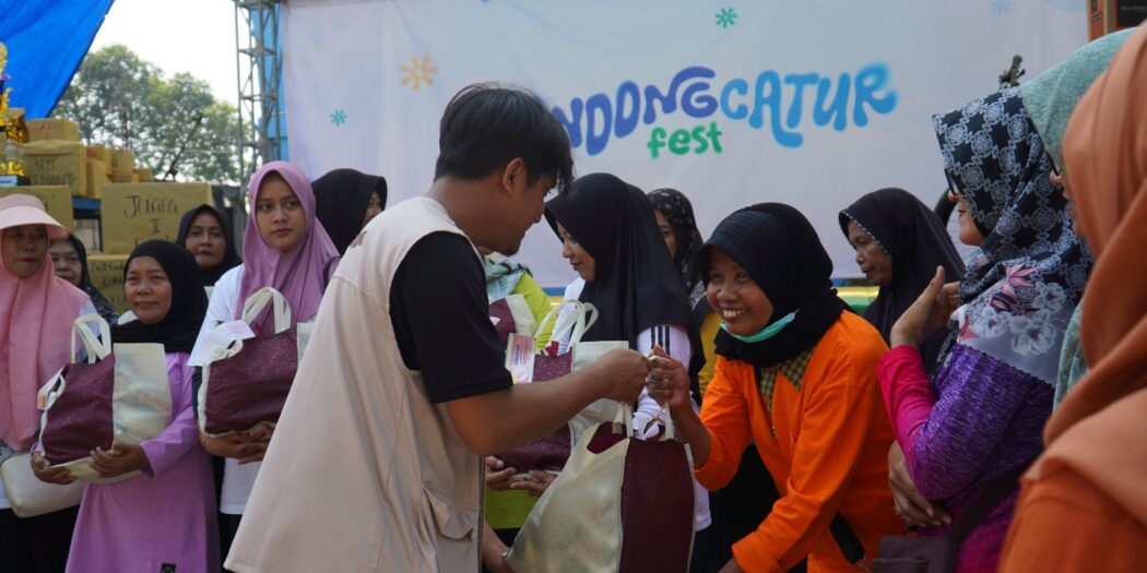 Condongcatur Fest