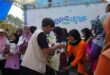 Condongcatur Fest