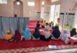 TPA Akhlakul Karimah