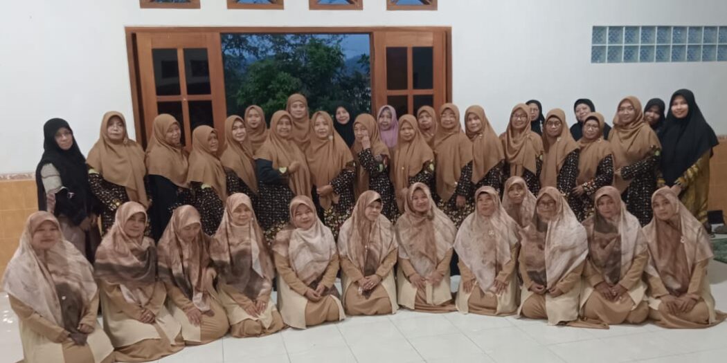 LDII Sleman
