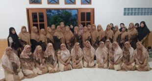 LDII Sleman