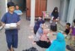 TPA Akhlakul Karimah
