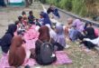 TPA Akhlakul Karimah