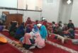 TPA Akhlakul Karimah